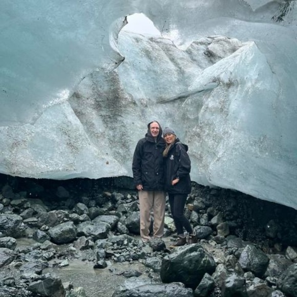 Meet your Posher, Remy - Picture 1 of 1